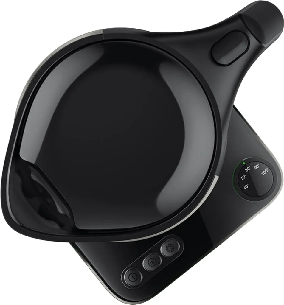 Gardena, Cesoie per erba, Comfort - 9