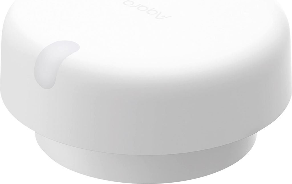 Détecteur De Présence Aqara FP2 - Radar MmWave / Haute Image du produit 