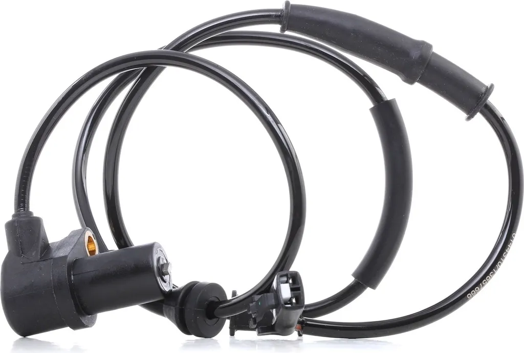 Capteur de vitesse de roue ABS STARK pour Hyundai Accent II série LC