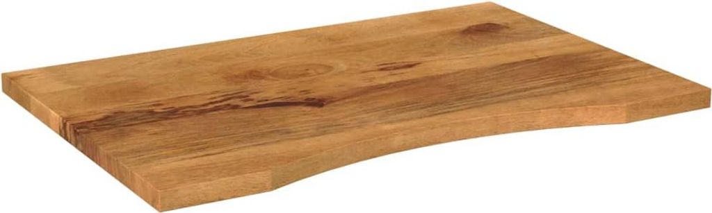 VidaXL 370209, Drewno, Wewnętrzna, 500 mm, 25 mm, 1000 mm Zdjęcie produktu 