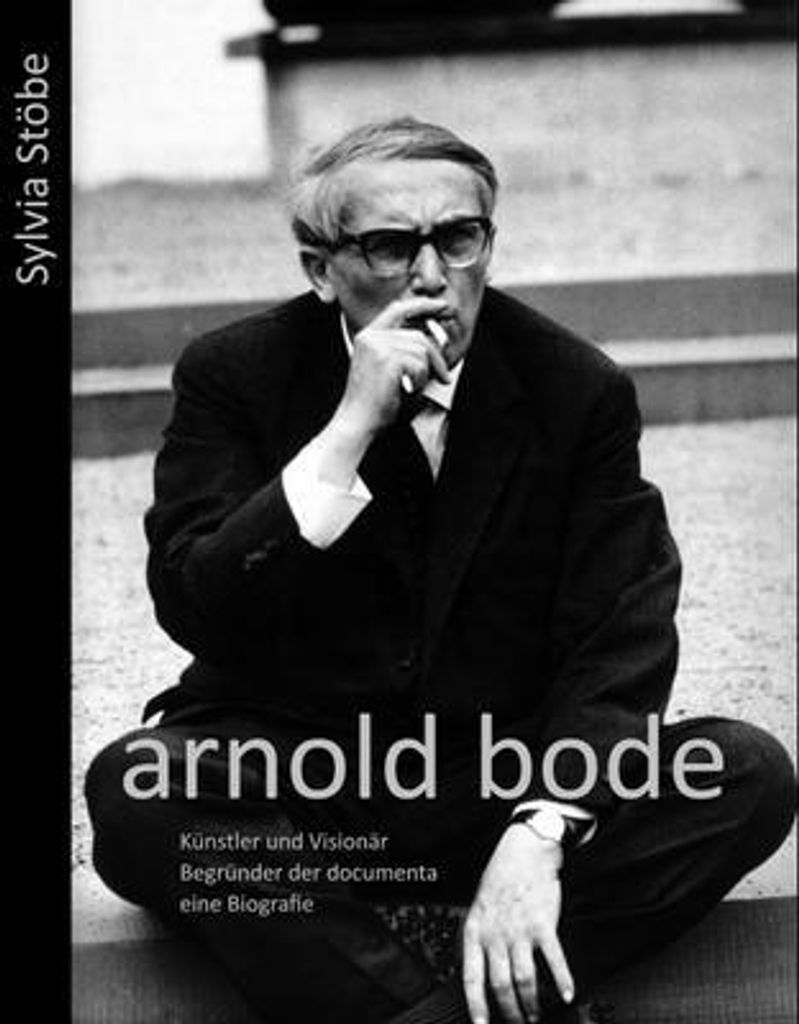 arnold bode