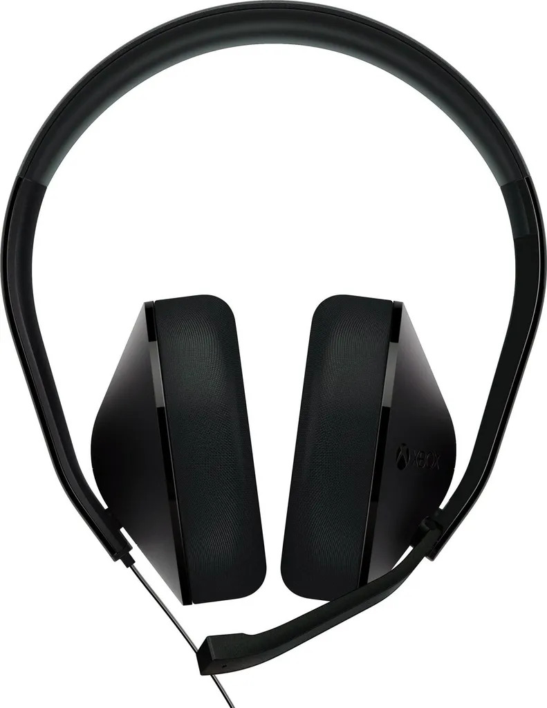 Casque Microsoft S4V-00013 Idéal pour Télétravail et Sessions de Gaming - 10
