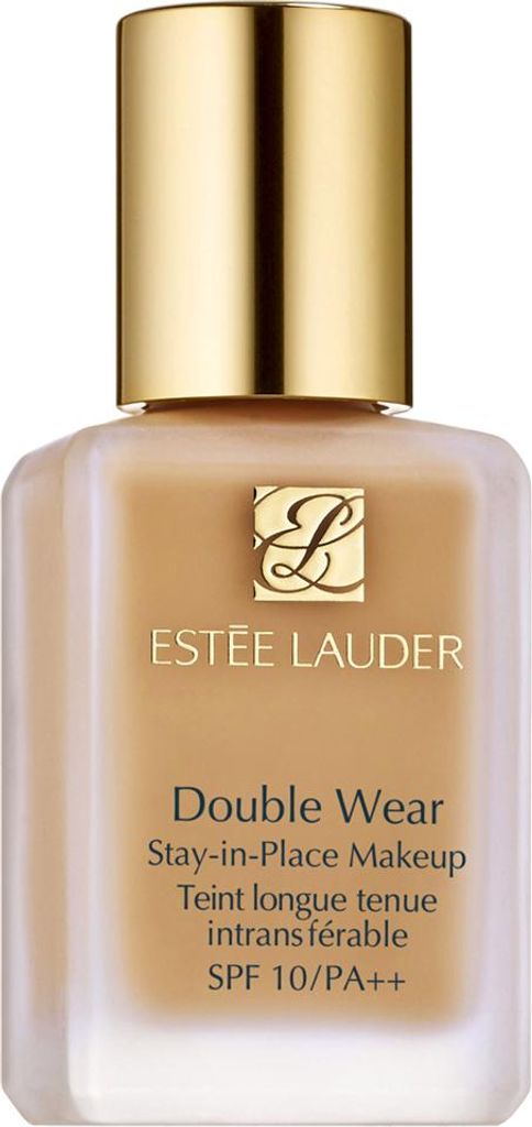 E.Lauder Double Wear Stay In Place Makeup SPF10 Obrázok produktu 