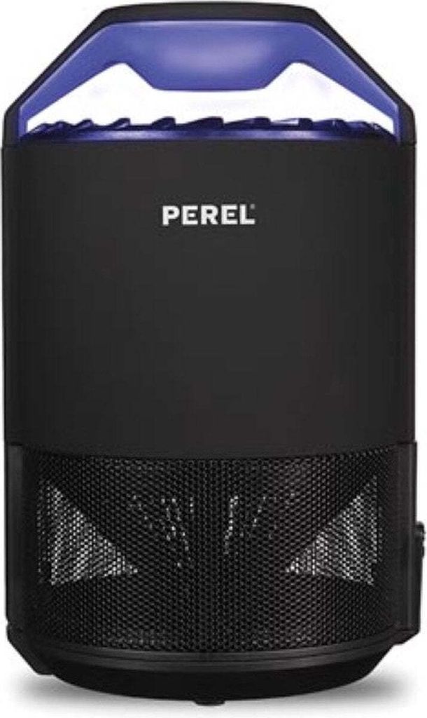 Perel 468794 Obrázek produktu 