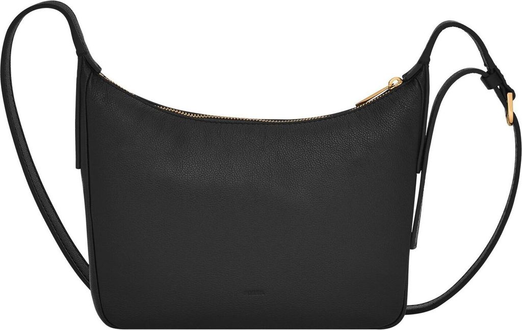 FOSSIL Schultertasche Umhängetasche Cecilia Shoulderbag Produktbild 