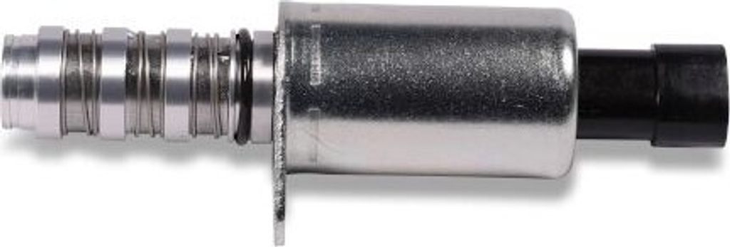 HEPU 21-5012 Steuerventil Nockenwellenverstellung für FORD KA (RU8)