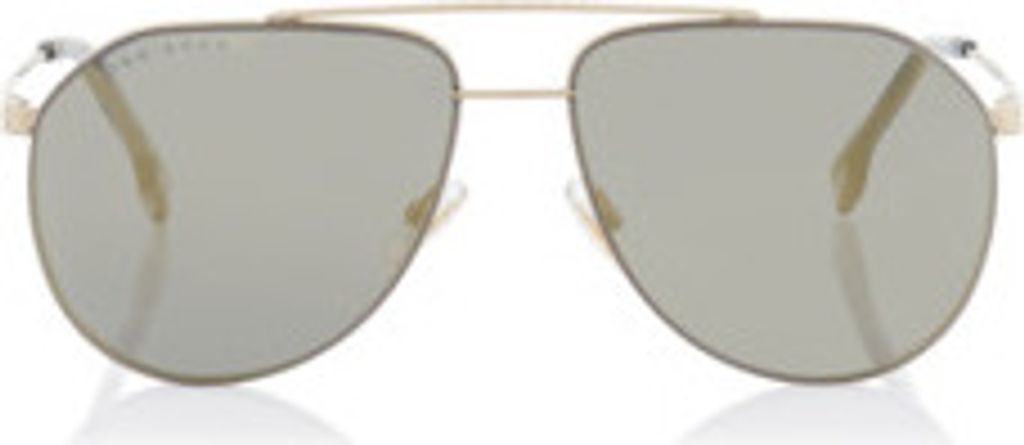 Hugo Boss Hugo Boss Sonnenbrille Produktbild 6