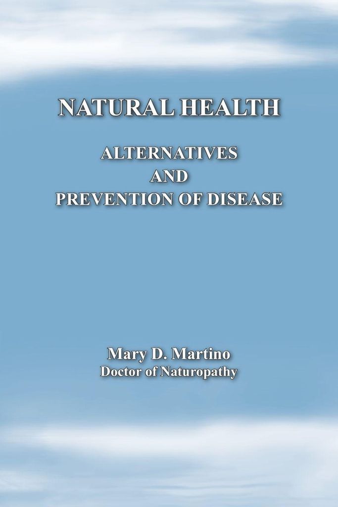 Natural Health