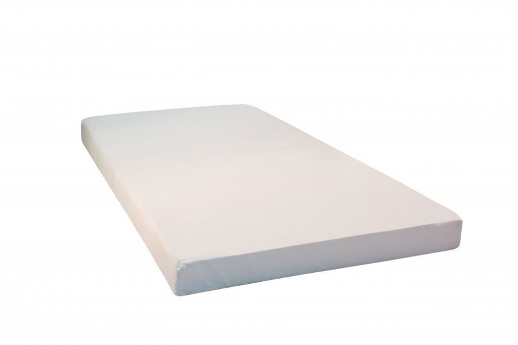 ANTAR Antidekubitný matrac penový AT03101, 200x90x10 cm Obrázok produktu 