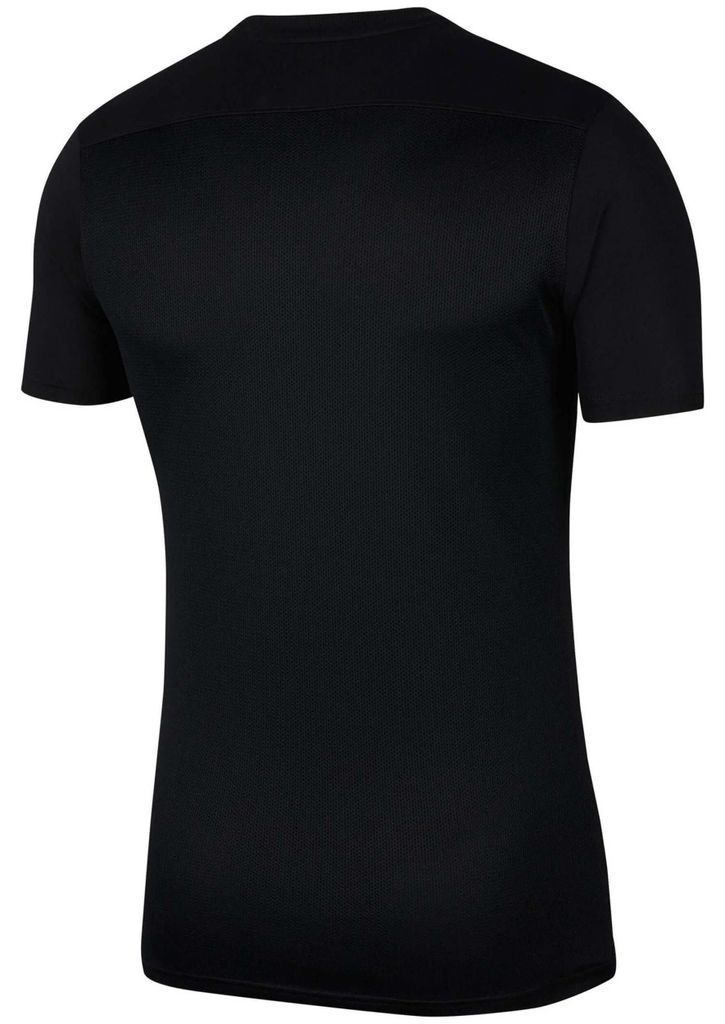 Nike Hemden Park Vii, BV6708010, Maat: 173 Productafbeelding 