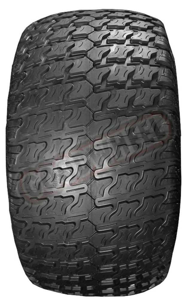 Journey 18X10.50 - 10 Tl 84A3 P5023 4Pr Image du produit 