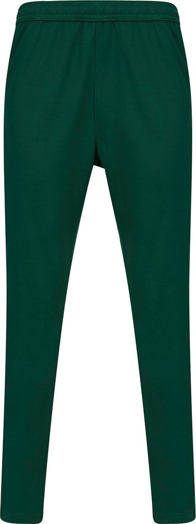 Finden & Hales - Trainingshose für Herren/Damen Unisex RW7823 (2XS) (Flasche/Weiß)