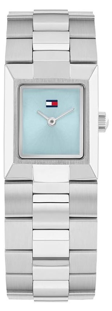 Tommy Hilfiger Montres analogiques pour adultes Image du produit 