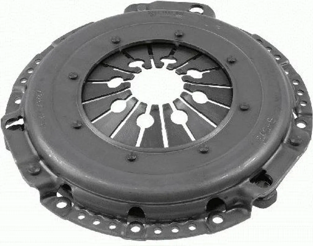 Mécanisme d'embrayage SACHS 3082 000 802 pour Frontera A et Omega