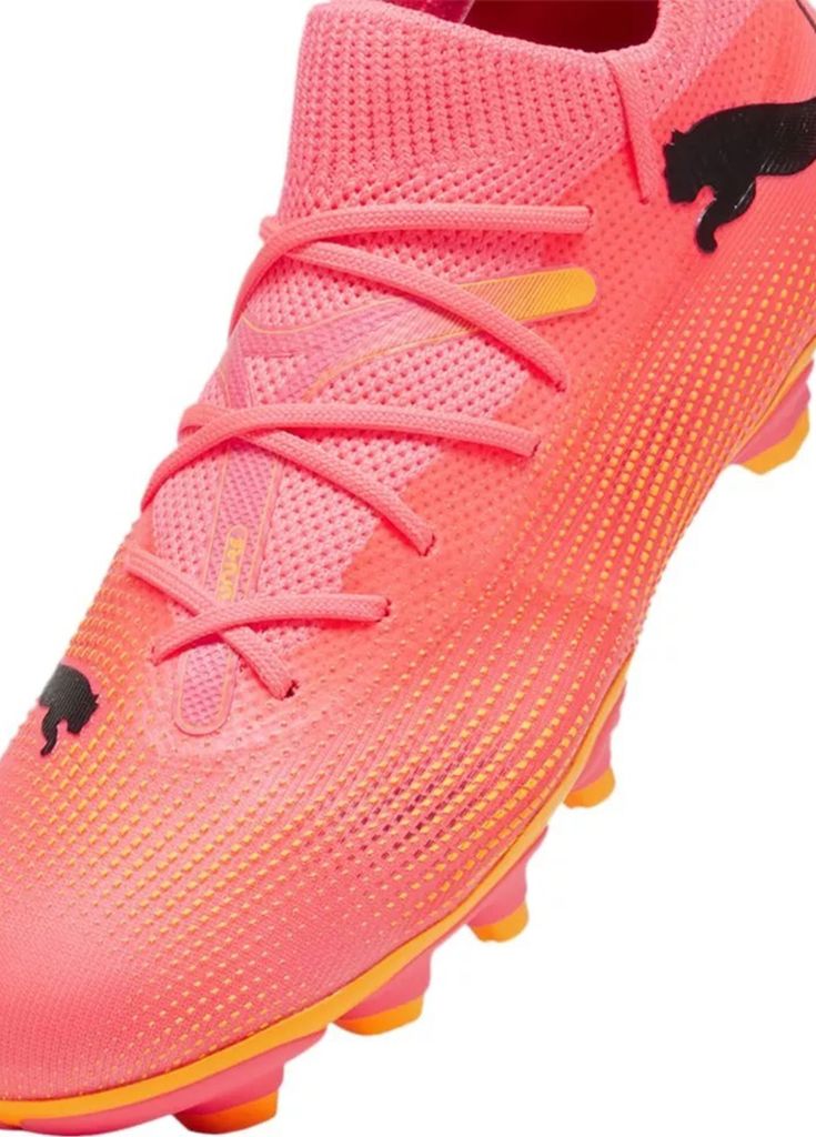 Puma Buty 10771503 Zdjęcie produktu 14