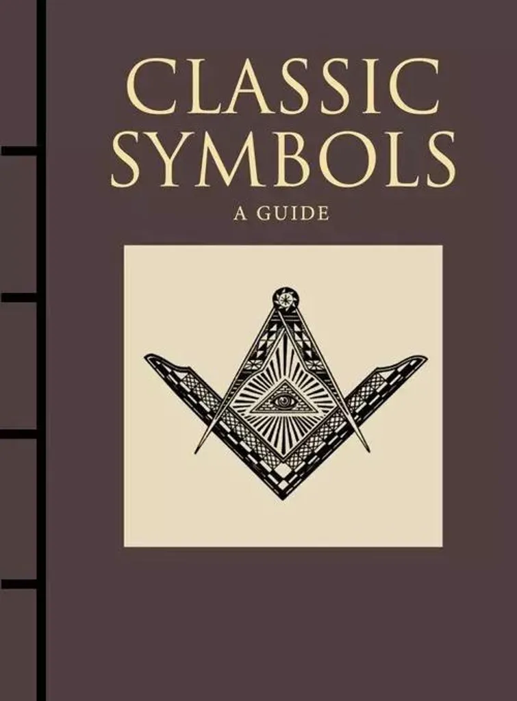Classic Symbols Lingua Inglese : Comprendre les Symboles en Langue Anglaise