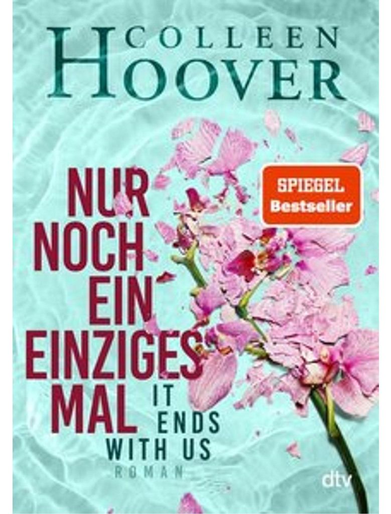 Nur noch ein einziges Mal Obrázok produktu 