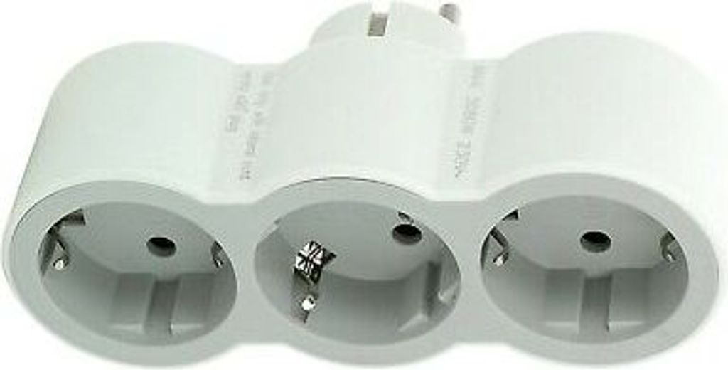 Legrand 694518 electrical distribution board accessory Produktbild 