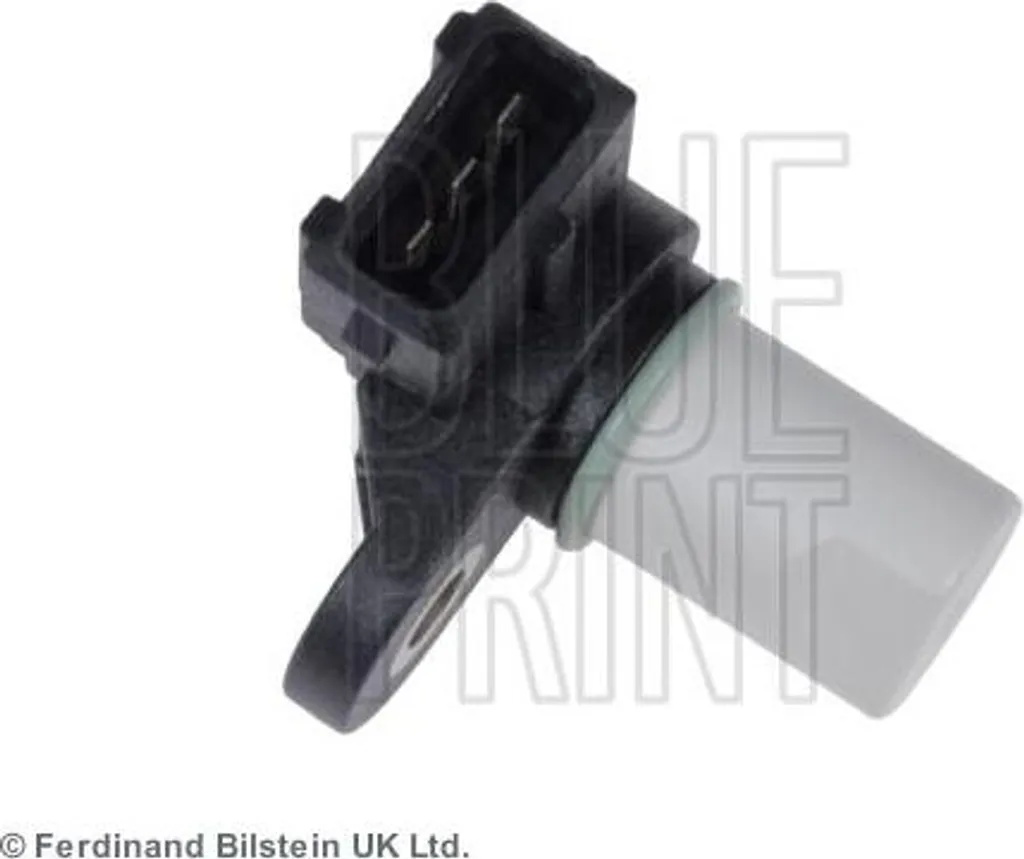 Capteur PMH Arbre à Cames OE 3935023500 pour Moteurs Essence et Diesel