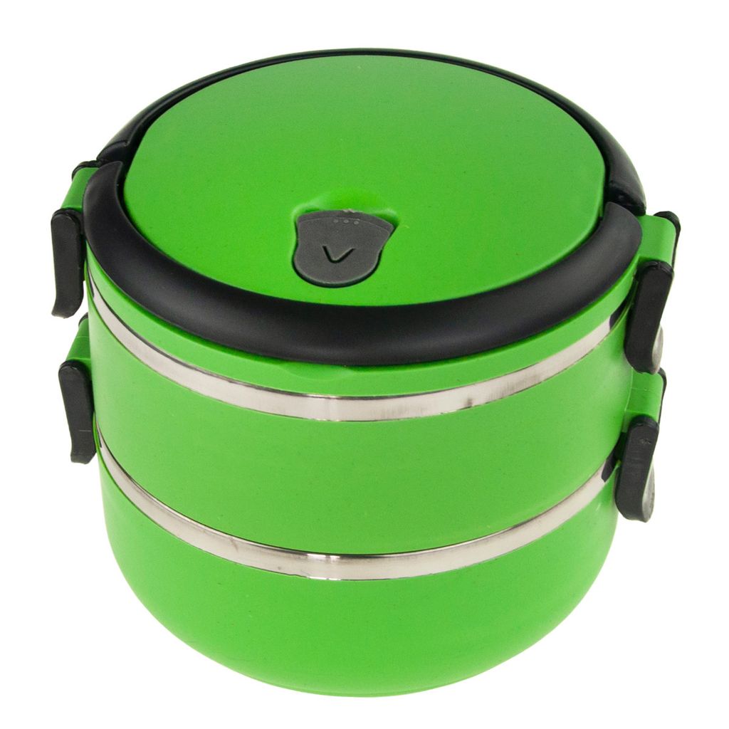 lunch-box-food-cover-meniskus-lunchboxen-kaufland-de