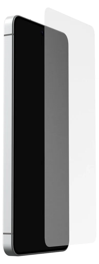 Protégez votre Samsung Galaxy S26 avec le verre trempé UAG Glass Shield