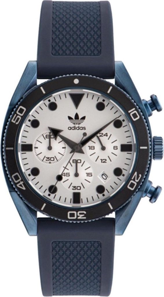 Uhren Adidas aofh23004