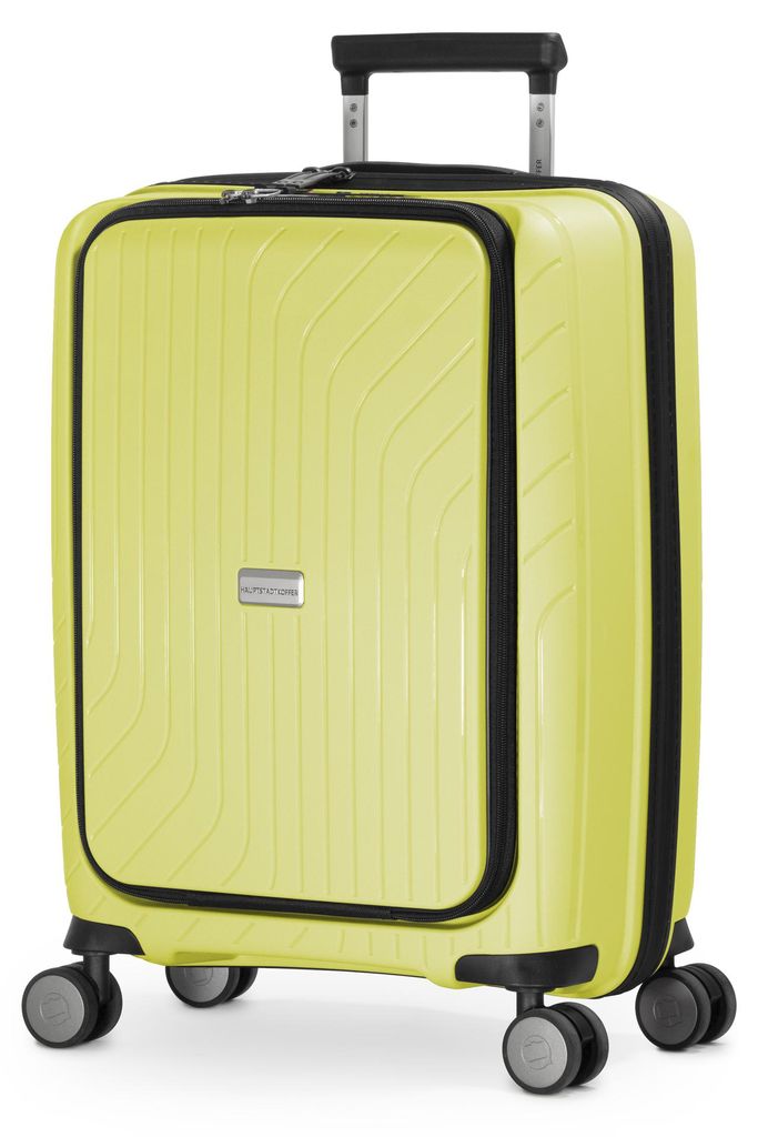 HAUPTSTADTKOFFER TXL - Valise pour ordinateur portable, Image du produit 