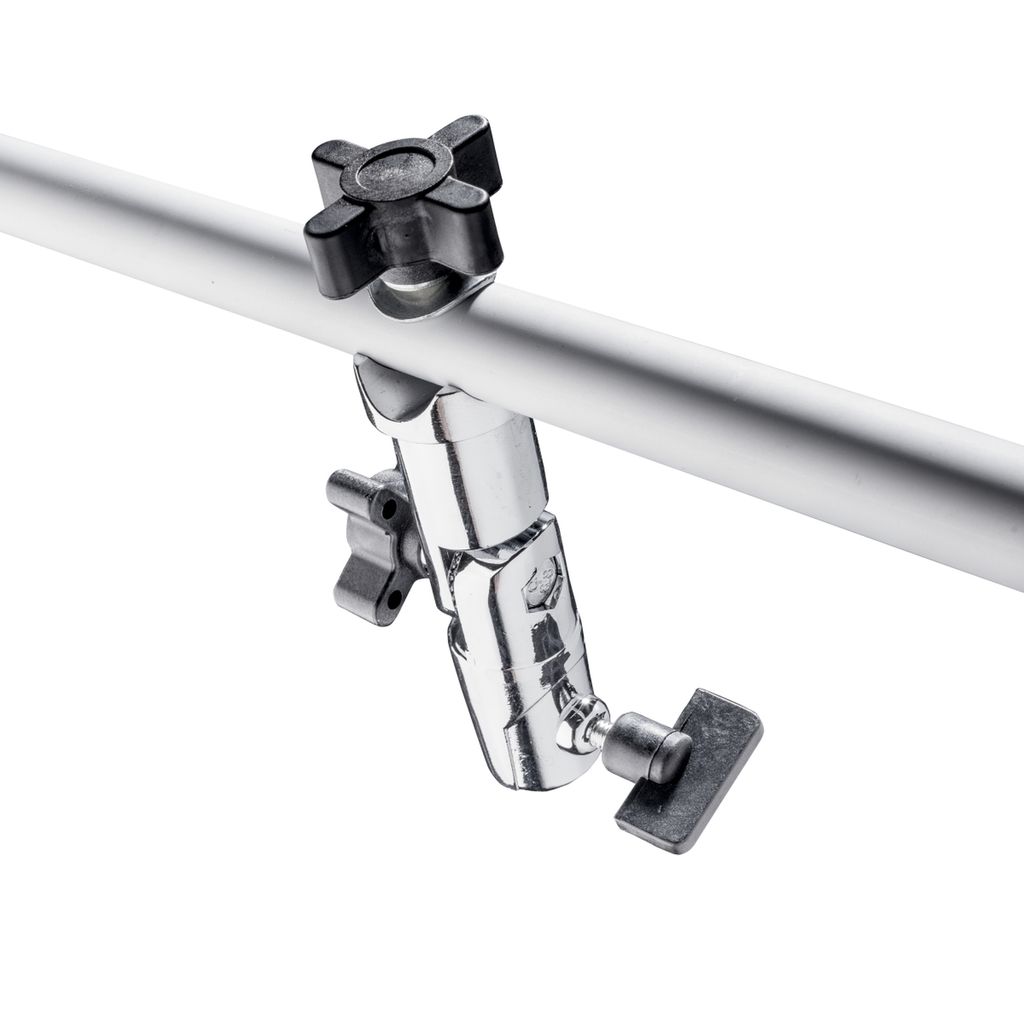 Pannello Solare Pieghevole Berger 15W - Berger Camping