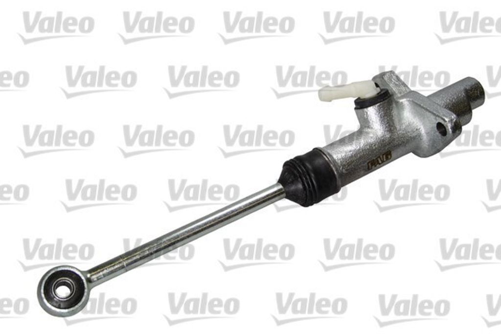 VALEO 874433 Kupplungsgeberzylinder für FIAT COUPE (FA/175) TIPO (160) BRAVO I (182) BRAVA (182) MAREA Weekend (185) MAREA (185)