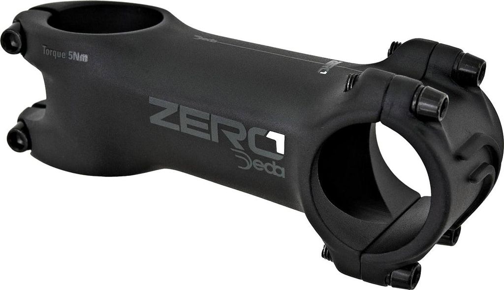 Deda Deda Nok Zero1 100mm Bob Alu 82-8gr. 31,7 mm OEM