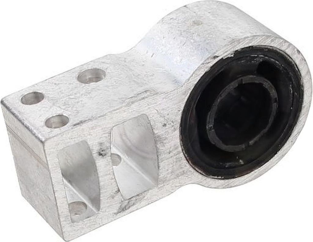 Lagerung Lenker Ø 97 mm 61 mm A.B.S. für u.a. ALFA ROMEO 159