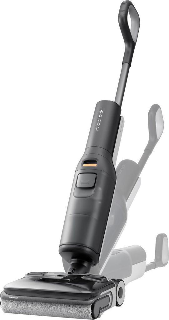 Belaidis grindų plovimo siurblys Roborock F25 ACE Immagine del prodotto 