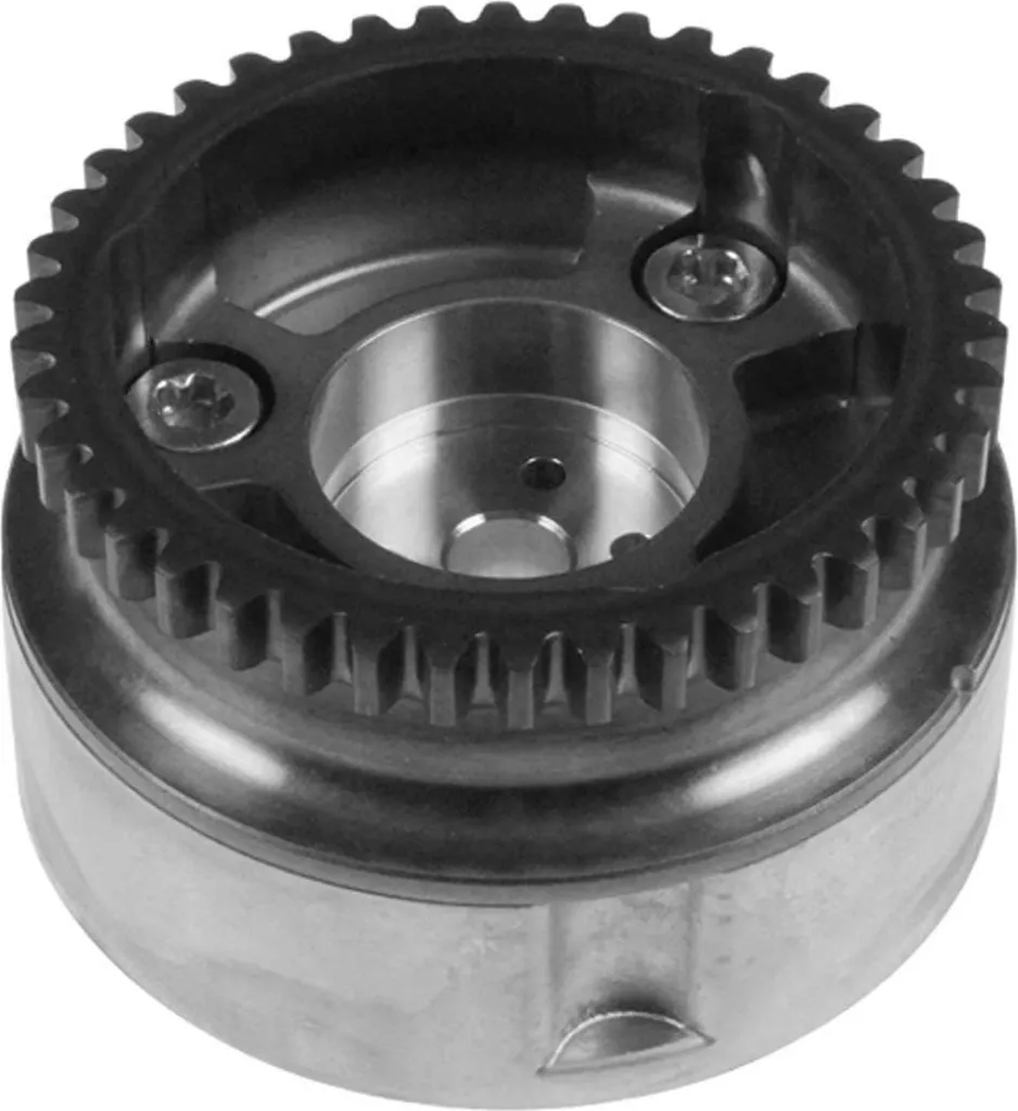 PartsTec PTA126-0059 Distributeur d'Arbre à Cames TOYOTA Yaris P9 42 Dents