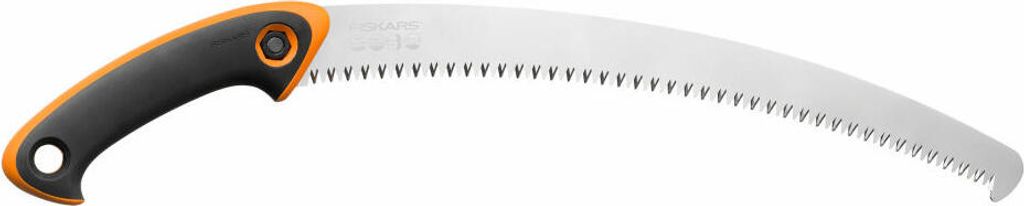 Fiskars Sega professionale da giardino SW-330 Fiskars Immagine del prodotto 