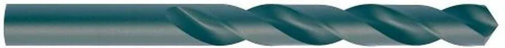 Set 5 Punte Trapano RUKO 12.5 mm Metallo DIN 338 HSS-G | Best Price