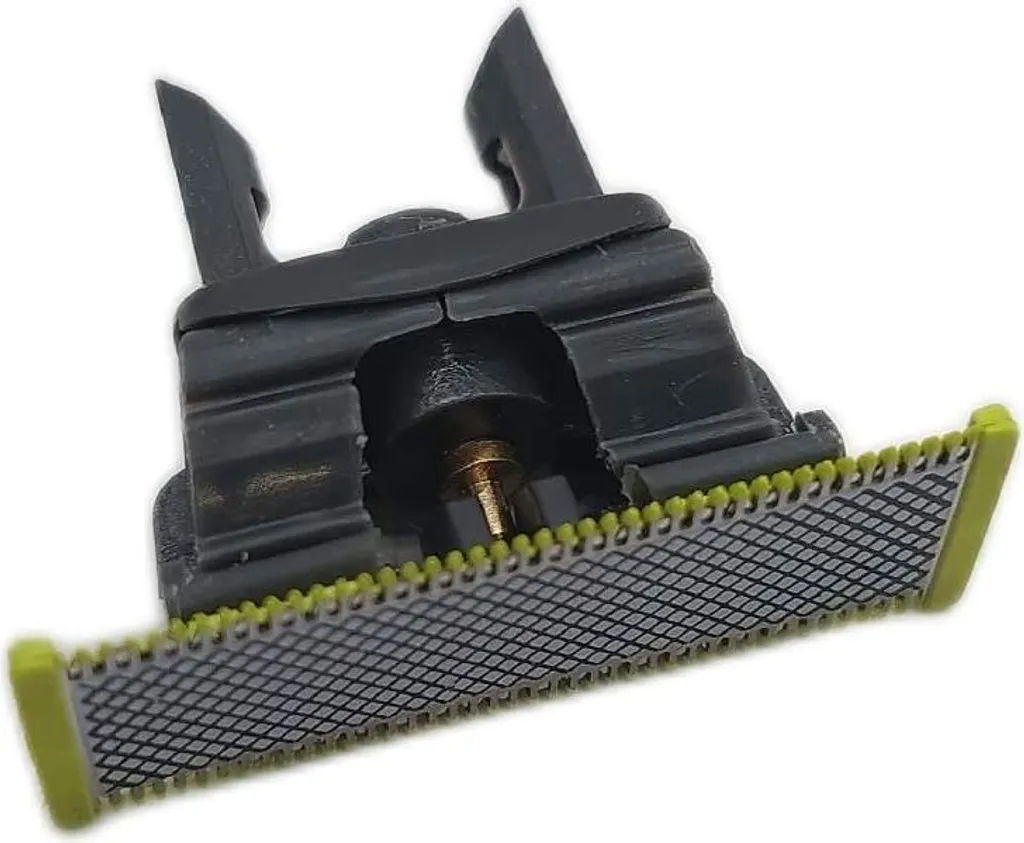 Sèche-cheveux Philips 5000 Séchage Rapide et Doux avec 6 Réglages - 14