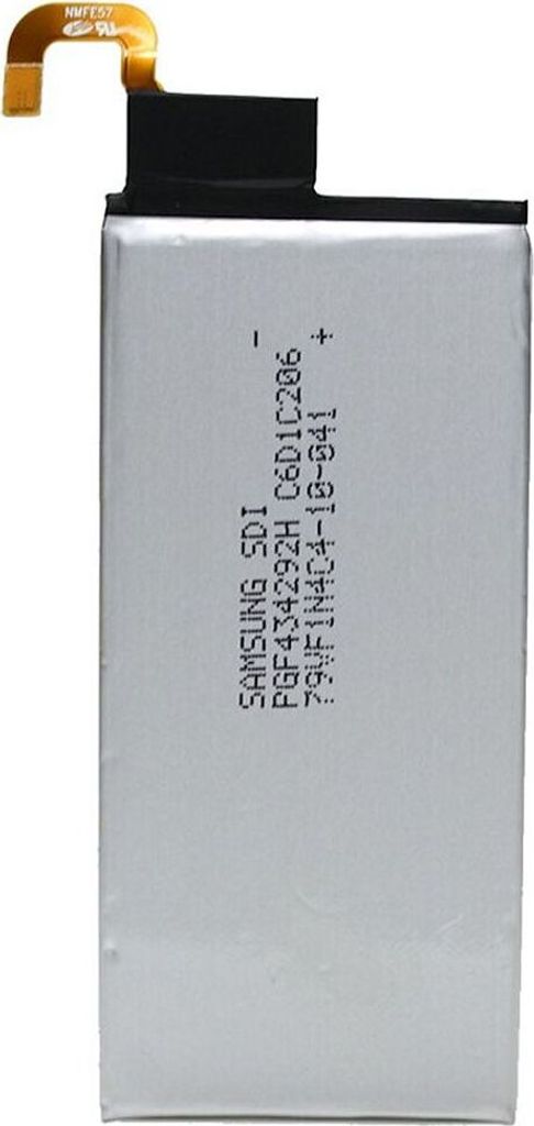EB-BG925 Baterie pro SAMSUNG SM-G925F Galaxy | Kaufland.cz
