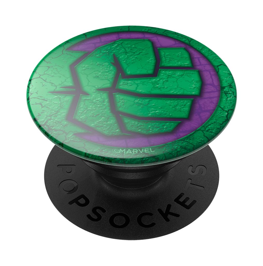 Kopie von PopSockets | PopGrip | Ausziehbarer Sockel und Produktbild 