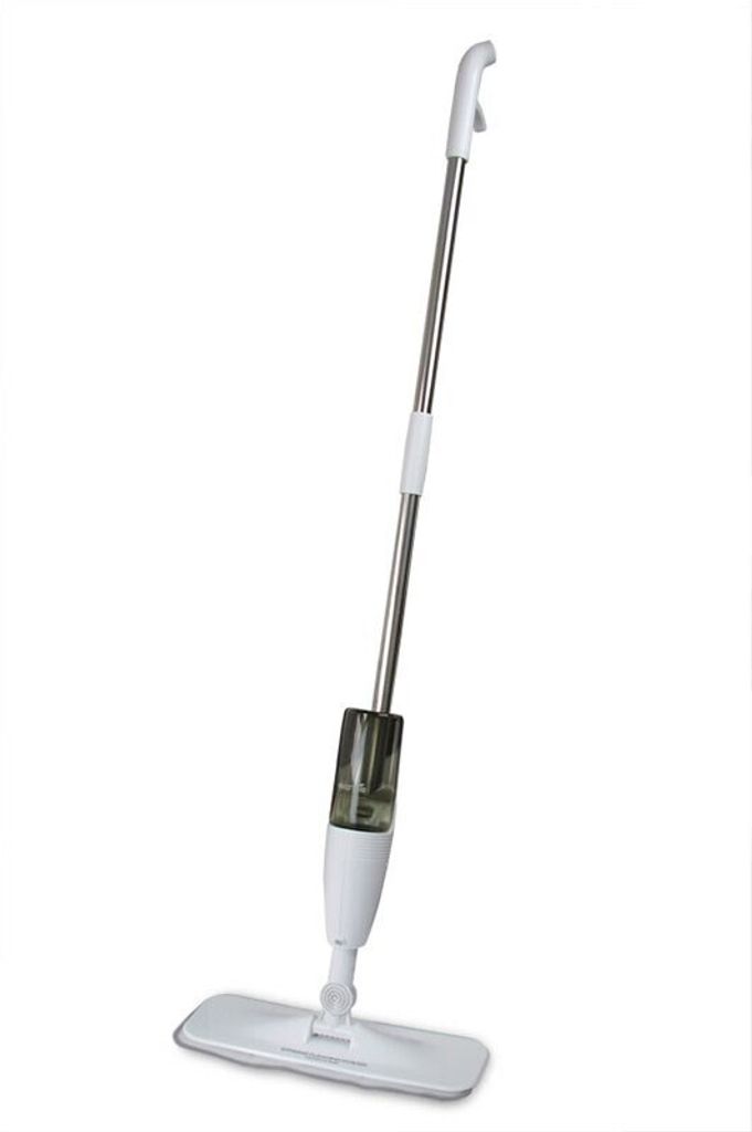 Deerma - TB500 - Rozprašovací mop Obrázok produktu 