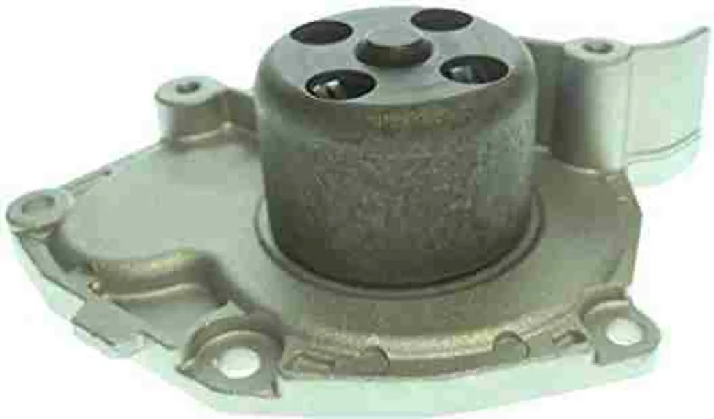 Pompe à eau Saleri PA1034 pour Renault Grand Scénic et Mégane II III
