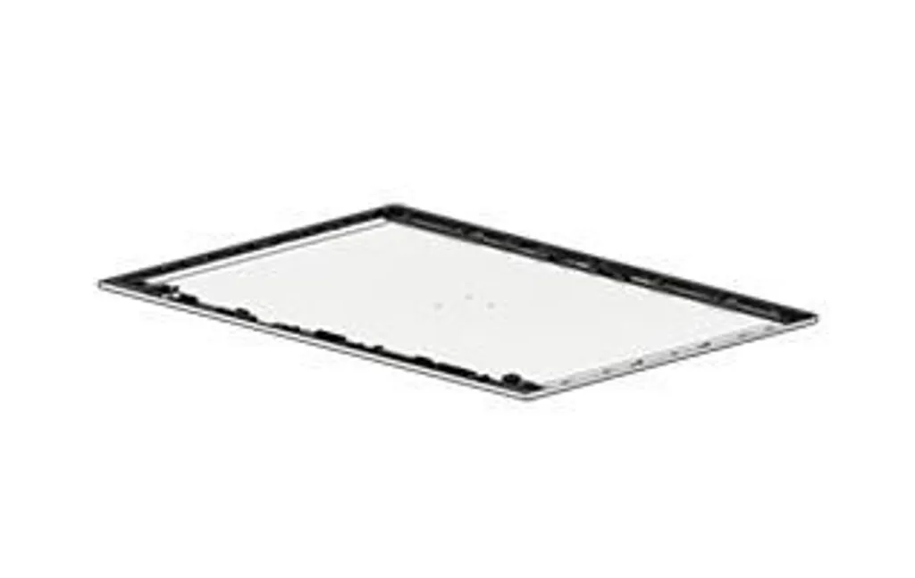 Réparer châssis cassé avec le capot écran HP L77277-001 d'origine