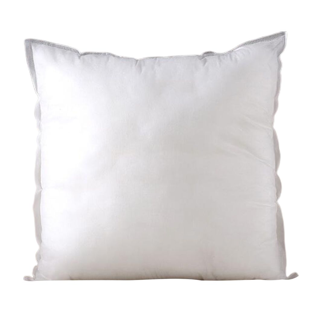 Kissen Liner Weiche Safe bequeme Sofa geschmeidiger Kissenkern für Zuhause-D