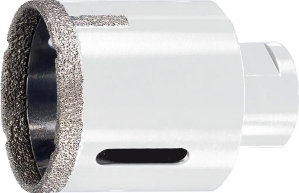 Foret diamanté M14 Carat MASTER EHS DRY perçage rapide 27mm carrelage