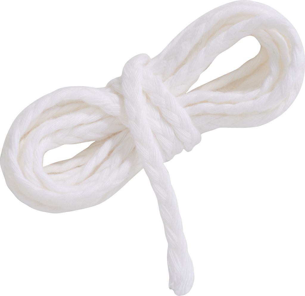 Flachdocht 3x22 mm, Pack à 1,5m Produktbild 