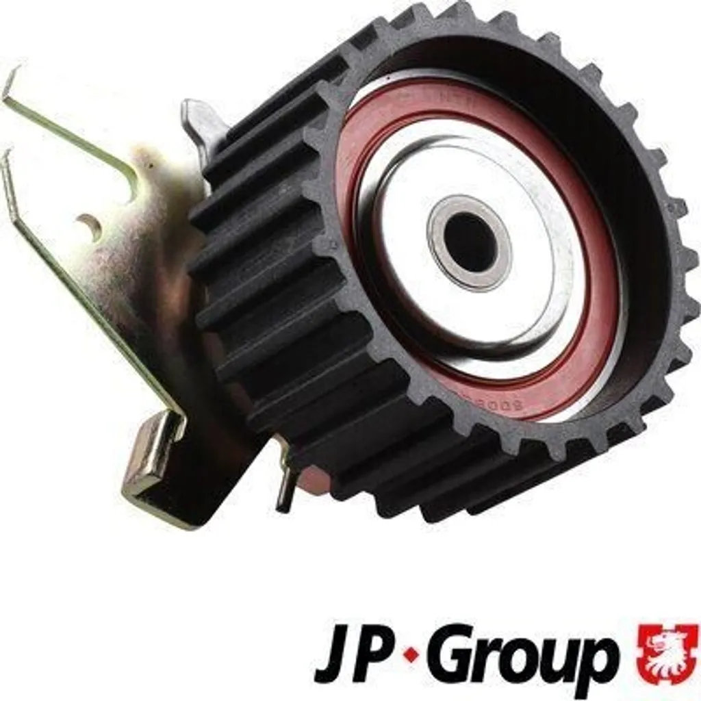 Galet Tendeur de Courroie Distribution pour Alfa 156, GTV et Fiat Barchetta