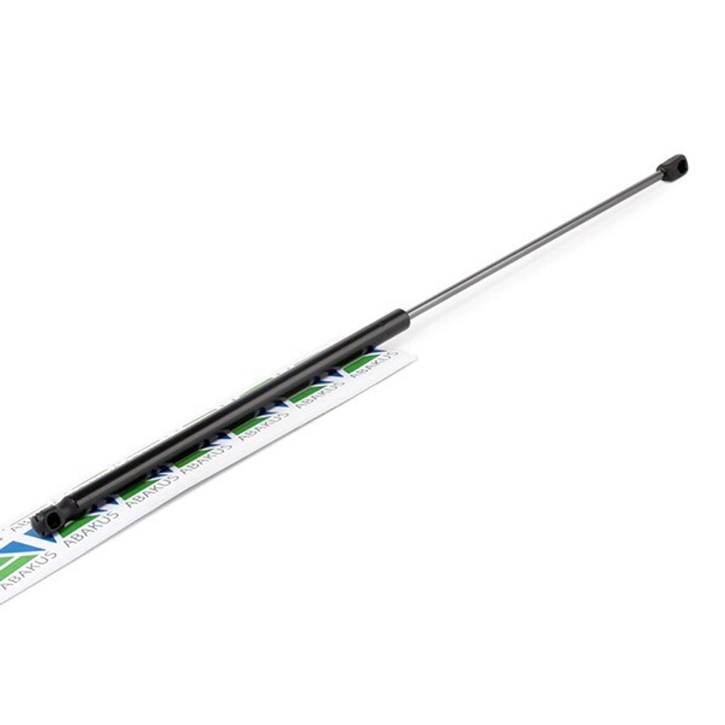 ABAKUS 101-00-407 - OE 8P0823359 Motorhaubendämpfer für A3 (8P)