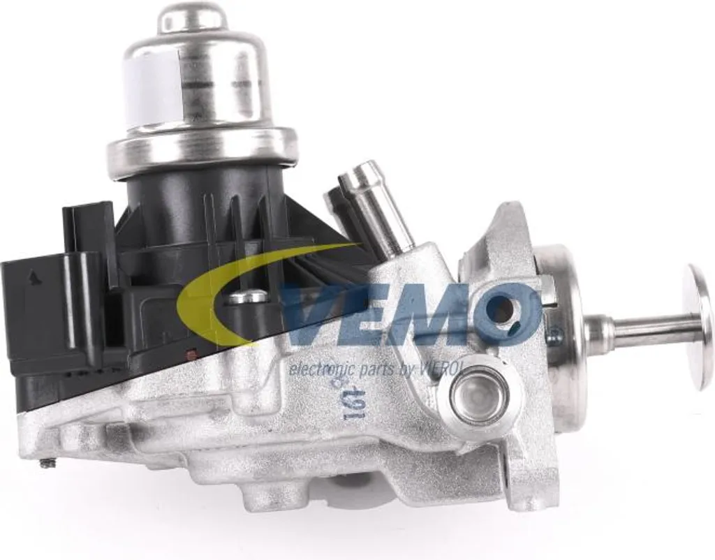 Soupape EGR VEMO V20-63-0027 pour BMW 5 Touring F11 : réparation moteur