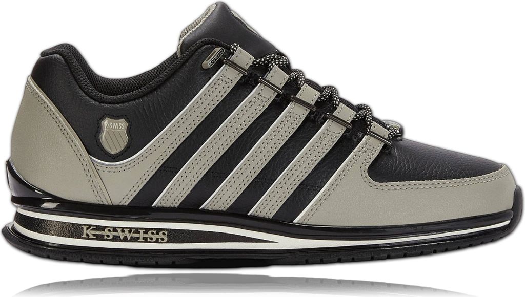 K-Swiss Obuv Rinzler, 01235079M Obrázok produktu 20