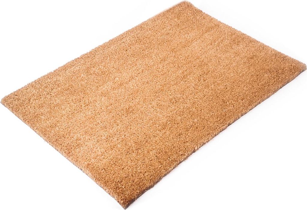 Linder Exclusiv Tapis en fibre de coco 80x50 cm Image du produit 