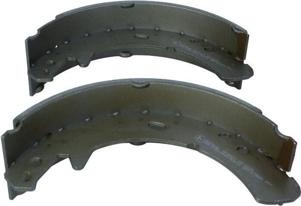 MAXGEAR 19-5631 Handbremsbeläge für LAND ROVER Defender SUV (L316) Handbremse